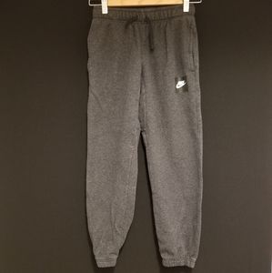 Sweats bundle
